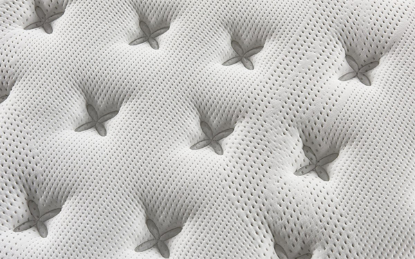 Prestige cover Mattress Prestige cover